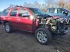 2010 GMC Yukon
