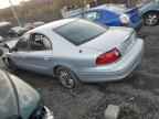 2003 MERCURY Sable