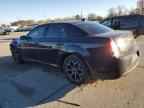 2018 CHRYSLER 300