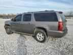 2011 CHEVROLET Suburban