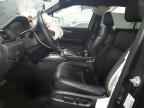 2023 HONDA Passport