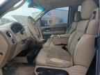 2006 FORD F-150
