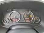 2014 JEEP Compass