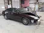 2003 LEXUS Es 300