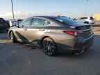2024 LEXUS ES 350