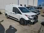 2019 FORD TRANSIT CONNECT