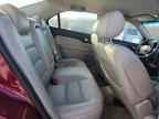 2007 FORD FUSION