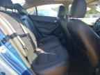 2014 KIA FORTE