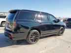 2023 CADILLAC ESCALADE