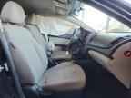 2010 KIA FORTE