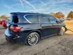 2017 INFINITI QX80