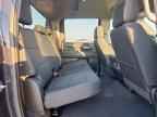 2024 CHEVROLET Silverado 2500