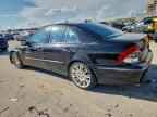 2008 MERCEDES-BENZ E-Class