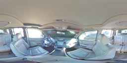 2011 HONDA PILOT