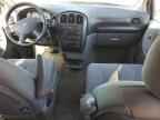 2006 DODGE CARAVAN