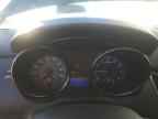 2012 HYUNDAI GENESIS