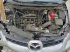 2011 MAZDA CX-7