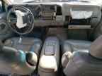 1999 CHEVROLET