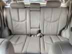 1999 LEXUS Rx 300