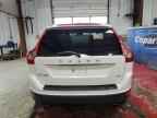 2013 VOLVO XC60