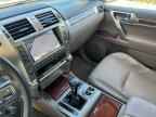 2012 LEXUS GX 460
