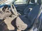 2011 FORD FUSION
