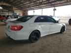 2010 MERCEDES-BENZ E-Class