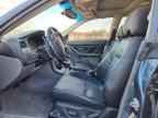 2005 SUBARU Baja