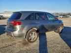 2008 ACURA MDX