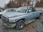 1995 DODGE Ram 2500