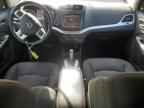 2011 DODGE JOURNEY