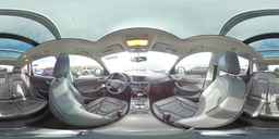 2014 AUDI Q5