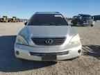 2006 LEXUS RX 400