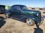 1936 CHEVROLET Master