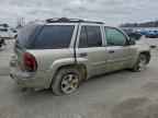 2003 CHEVROLET Trailblazer