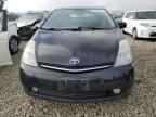 2006 TOYOTA PRIUS
