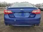 2015 SUBARU Legacy