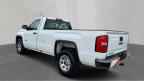 2017 GMC Sierra