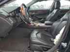2012 CADILLAC CTS