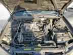 2002 NISSAN Maxima