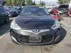 2012 HYUNDAI VELOSTER