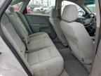 2007 FORD Five Hundred