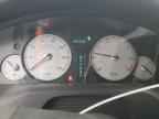 2007 CHRYSLER 300
