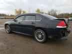 2013 CHEVROLET IMPALA