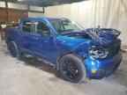 2024 FORD Maverick
