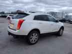 2016 CADILLAC SRX