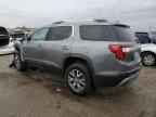 2020 GMC ACADIA