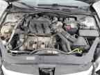 2008 FORD FUSION