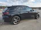 2024 GENESIS GV70
