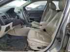 2009 FORD FUSION